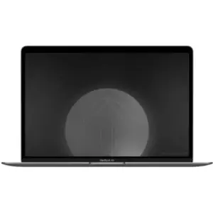 Ordinateur Apple MACBOOK Air 13' M1 8C 16Go 512Go 2020 Gris S pas cher