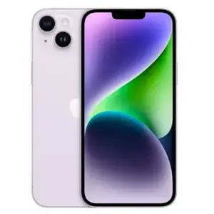 Smartphone APPLE iPhone 14 Plus Violet 128Go pas cher