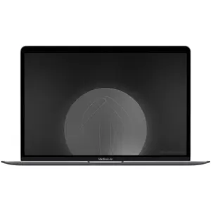Apple MacBook Air 13" (2020), Core i5, RAM 8 Go, SSD 512 Go, gris sidé... pas cher