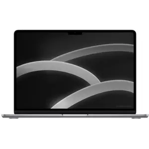 Apple MacBook Air 13" (2022), M2, RAM 16 Go, SSD 256 Go, gris sidéral,... pas cher