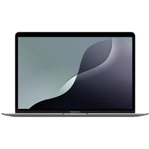 Apple MacBook Air 13" (2019), Core i5, RAM 8 Go, SSD 256 Go, gris sidé... pas cher