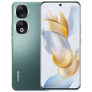 Honor 90 (dual sim) 512 Go vert pas cher