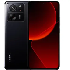 Xiaomi 13T (dual sim) 256 Go noir pas cher