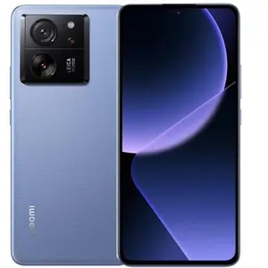 Xiaomi 13T (dual sim) 256 Go bleu pas cher