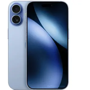 Apple iPhone 17 256 Go brume pas cher