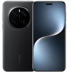 Honor Magic7 Pro (mono sim) 512 Go noir pas cher