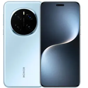 Honor Magic7 Pro (mono sim) 512 Go bleu pas cher