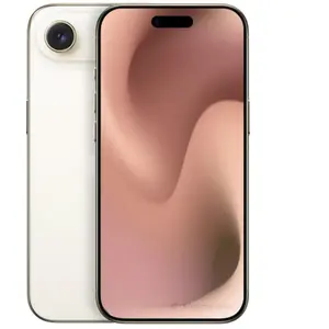 Apple iPhone Air 512 Go or clair pas cher