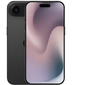 Apple iPhone Air 256 Go noir sidéral pas cher