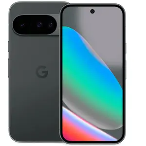 Google Pixel 10 128 Go noir pas cher