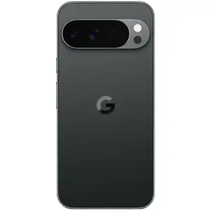 Smartphone Google Pixel 10 Pro Xl 256go Noir Grade A pas cher