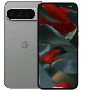 Google Pixel 9 Pro XL 256 Go vert pas cher