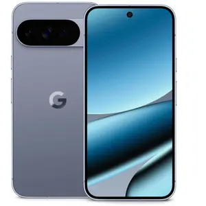 Google Pixel 10 Pro XL 256 Go gris pas cher