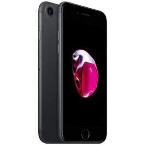 Apple Iphone 7 32gb gamme premium black pas cher