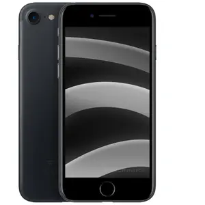 APPLE iPhone 7 128 Go - Grade A - Noir Mat pas cher