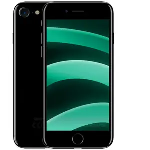 Apple iPhone 7 32 Go noir de jais pas cher