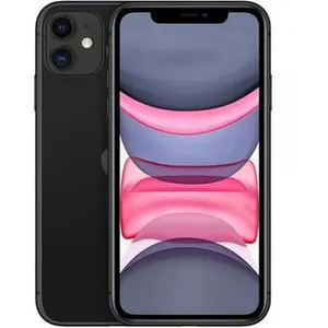 Smartphone APPLE iPhone XS Noir 64Go pas cher
