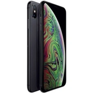 Apple iPhone XS Max 64 Go 6.5 Gris sidéral avec Batterie pas cher