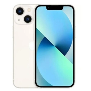 Apple iPhone 13 Mini 5,4''128 Go blanc Nouvelle batterie pas cher