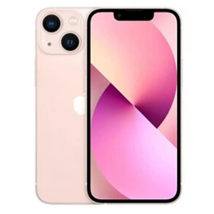 Apple iPhone 13 Mini 5,4''128 Go rose Nouvelle batterie pas cher