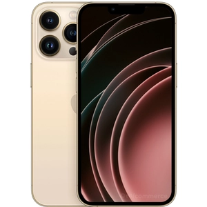 Apple iPhone 13 Pro 512 Go or reconditionné pas cher