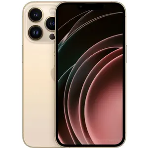Apple iPhone 13 Pro 128 Go or pas cher