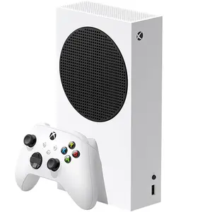 Console Xbox Series S, Grade A pas cher