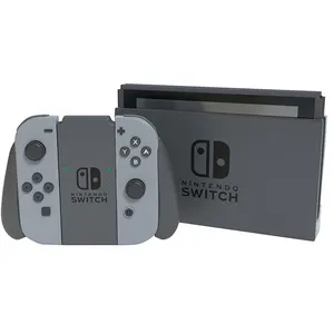 Console Nintendo Switch 2019 Grade A pas cher
