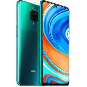 XIAOMI Redmi Note 9 Pro (Dual Sim) 128 Go - Grade A - Ve pas cher