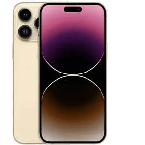 Apple iPhone 14 Pro Max 128 Go or pas cher