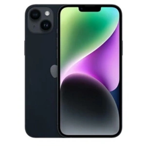 APPLE Iphone 14 Plus - 256 Go - Noir - TU pas cher