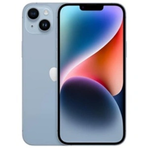APPLE Iphone 14 Plus - 256 Go - Bleu - TU pas cher
