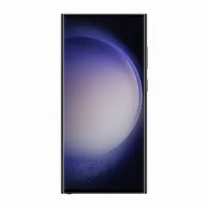 Smartphone SAMSUNG Galaxy S23 Ultra Duos Noir 256Go pas cher