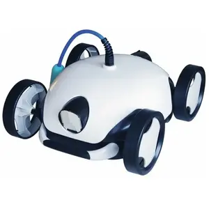 Comparateur de prix : Bestway - Robot de piscine Falcon +