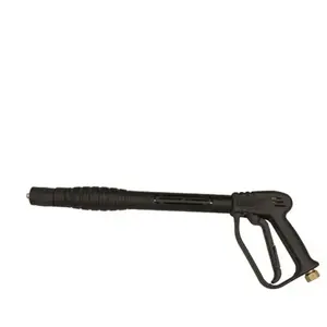 Renson - 1/2 lance hp avec pistolet femelle 3/8