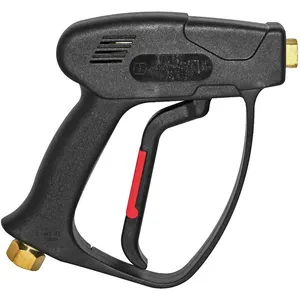 Renson - pistolet haute pression MV951 femelle 3/8 pas cher