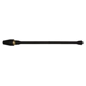 Turbobuse a jet rotatif ø 045 sur demi lance 500MM Renson pas cher