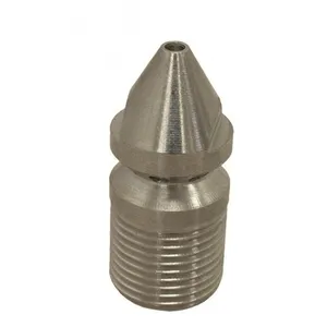 Renson - buse debouchage canalisation 1 jet avant 8 arrieres package pas cher