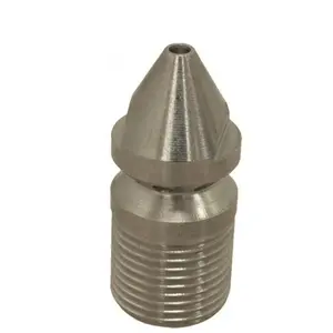 Renson - buse debouchage canalisation 1 jet avant 8 arrieres pas cher