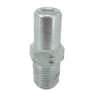 Renson - valve de remplissage diametre 15 pas cher