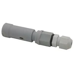 Renson - electrode inox pour coffret manque d'eau pas cher