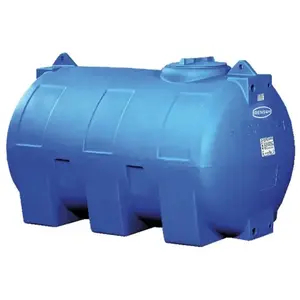 Cuve de stockage d'eau compact 1000 litres Renson pas cher