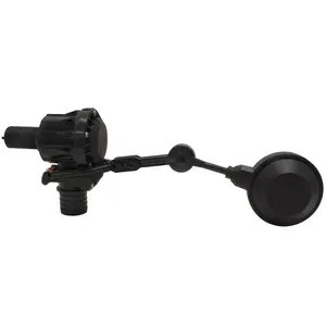 Renson - robinet flotteur quick stop male 3/4'' pas cher