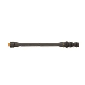 Renson - turbobuse sur 1/2 lance pour nhp 159700 pas cher