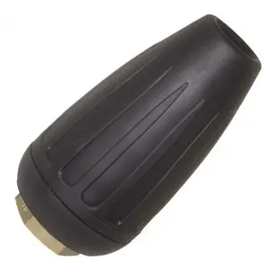 Renson - turbobuse a jet rotatif 1/4 diametre 050 seule pas cher