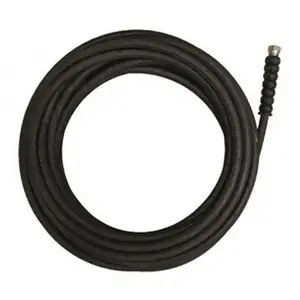Flex hp eau froide 20M 2SN08 5/16'' m/f 3/8'' package Renson