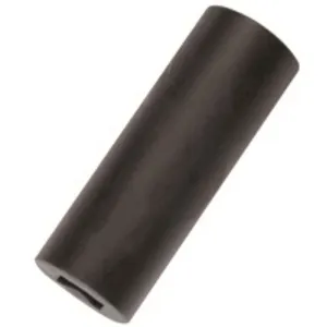 Cedrey - douille chocs carre 1'' 40MM longue L.90MM pas cher