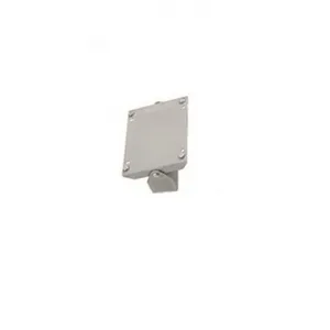 Renson - support mural pivotant pour enrouleur inox pas cher