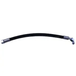 Renson - flexible 0,45M ff 3/8'' T90° bsp pas cher