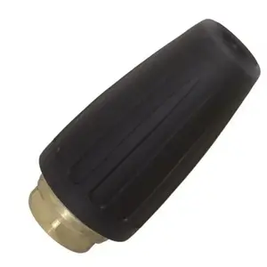 Renson - turbobuse a jet rotatif 1/4 diametre 055 seule pas cher